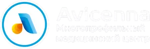 https://avicenna72.ru/sites/all/themes/vtheme/images/avicenna-logo-white-bold-text-308x100.webp